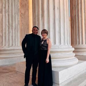 Meet your Posher, Macy